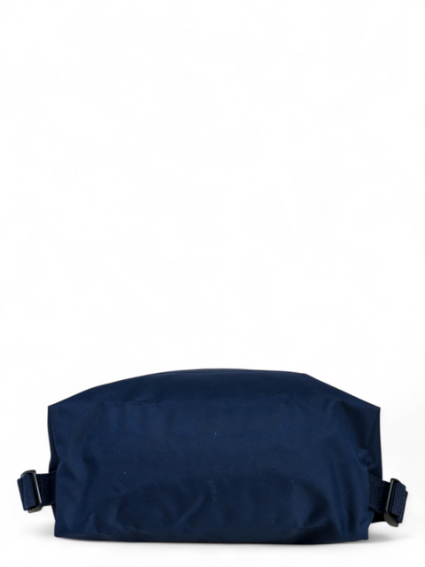 Morral "Le Pliage Sac A Dos Deposé"