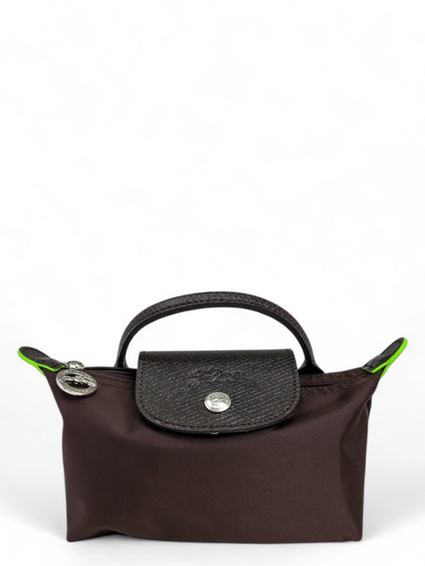 Boslo " Le Pliage Mini"