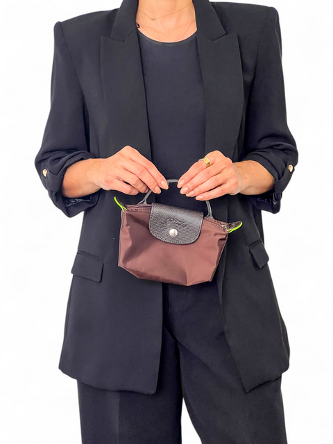 Boslo " Le Pliage Mini"