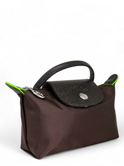 Boslo " Le Pliage Mini"