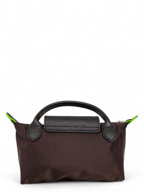 Boslo " Le Pliage Mini"