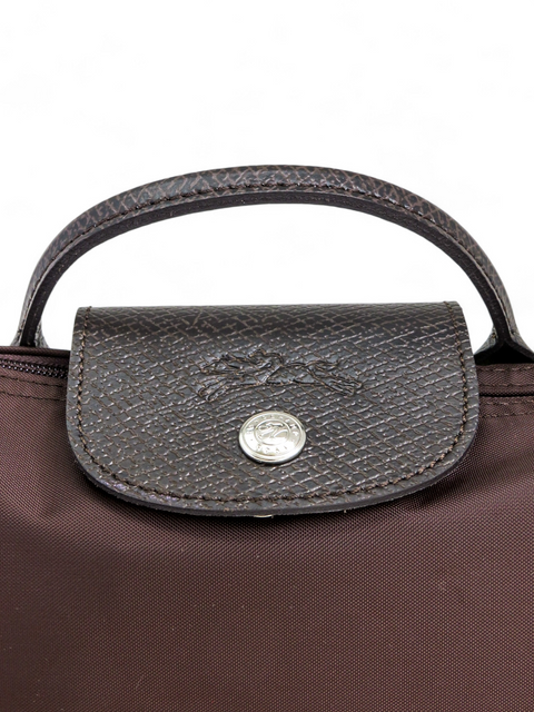 Boslo " Le Pliage Mini"