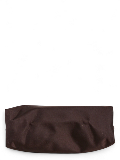 Boslo " Le Pliage Mini"