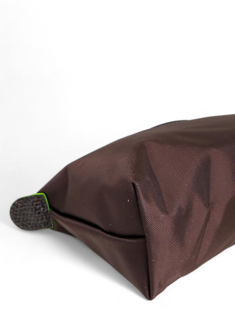Boslo " Le Pliage Mini"
