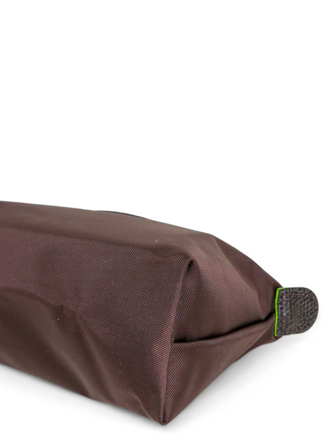 Boslo " Le Pliage Mini"