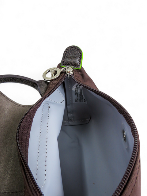 Boslo " Le Pliage Mini"