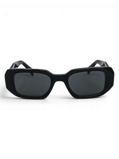 Gafas "SPR 17W"