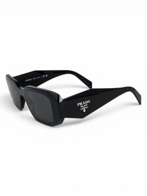 Gafas "SPR 17W"