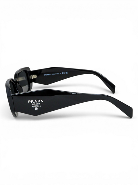 Gafas "SPR 17W"