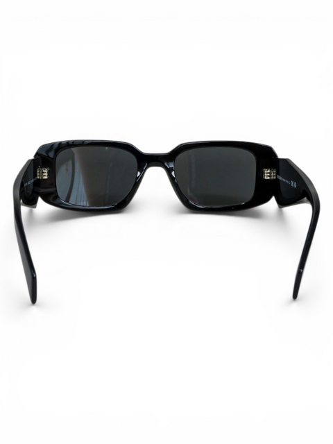 Gafas "SPR 17W"