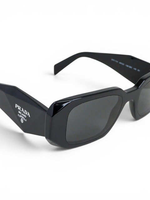 Gafas "SPR 17W"
