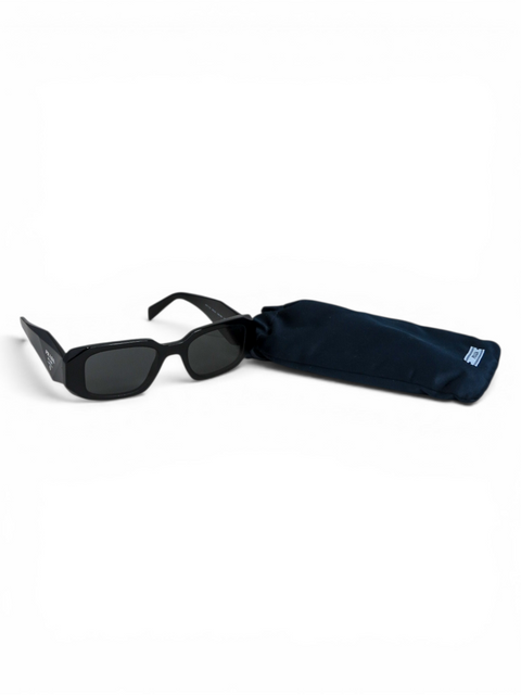 Gafas "SPR 17W"