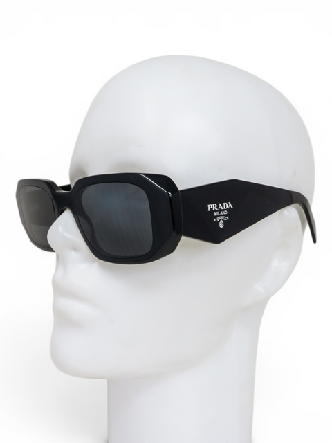 Gafas "SPR 17W"