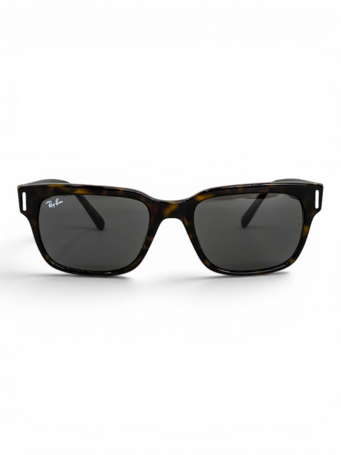 Gafas "Jeffey"