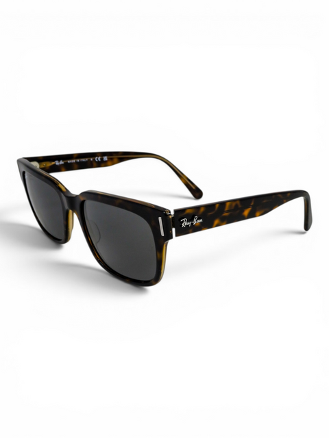 Gafas "Jeffey"