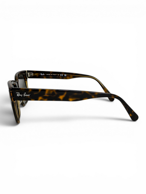 Gafas "Jeffey"