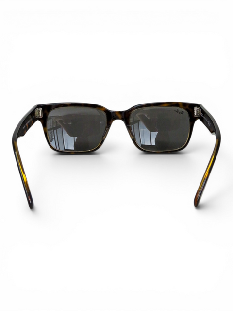 Gafas "Jeffey"