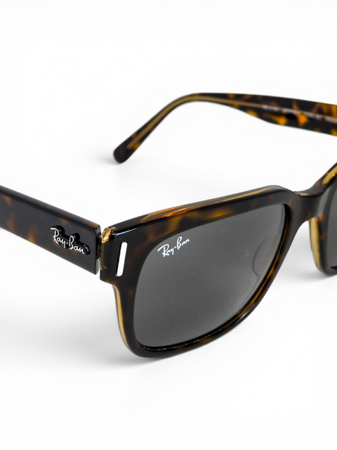 Gafas "Jeffey"