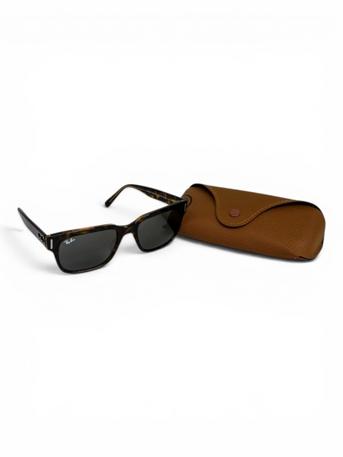 Gafas "Jeffey"