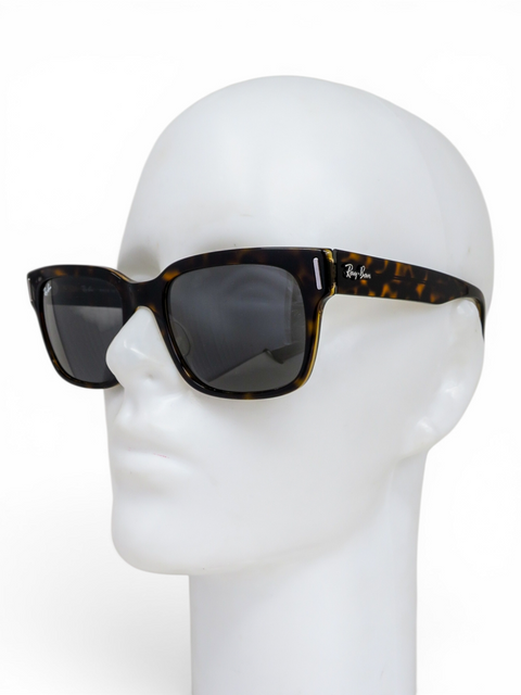 Gafas "Jeffey"