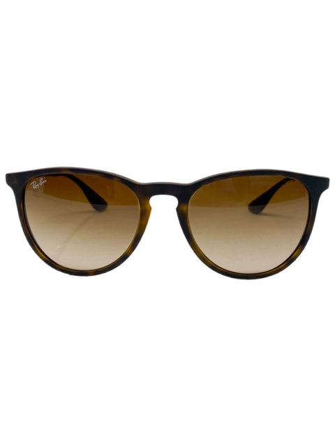 Gafas "Erika RB 4171"
