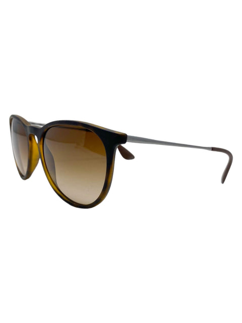 Gafas "Erika RB 4171"