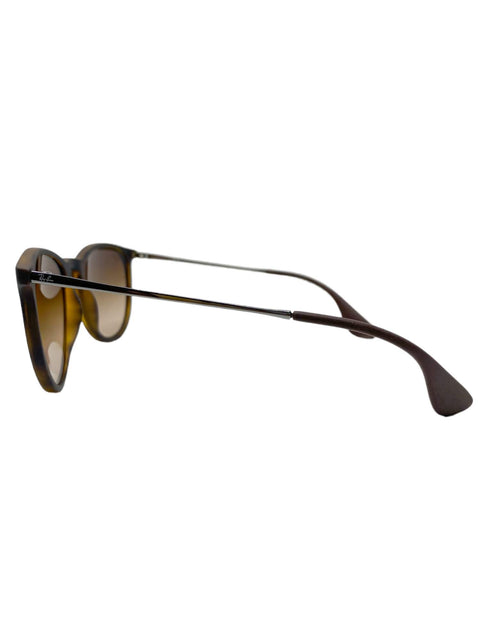 Gafas "Erika RB 4171"