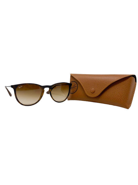 Gafas "Erika RB 4171"