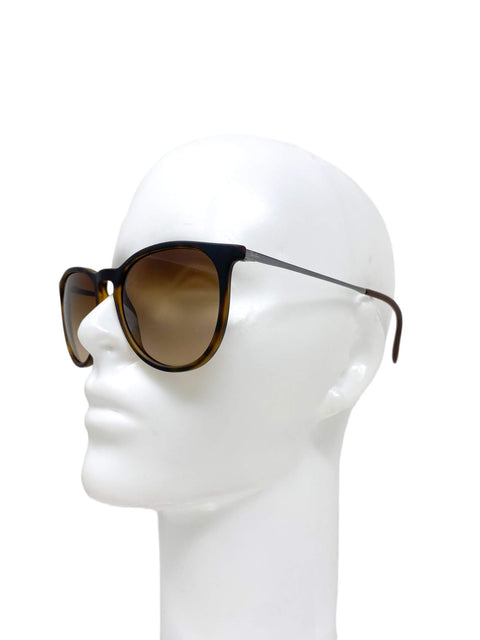 Gafas "Erika RB 4171"