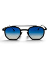 Gafas "CC21"