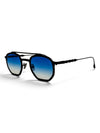 Gafas "CC21"