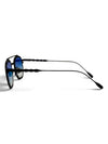 Gafas "CC21"