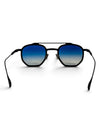 Gafas "CC21"