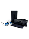 Gafas "CC21"