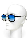 Gafas "CC21"