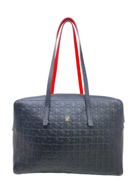 Bolso "Monograma CH"