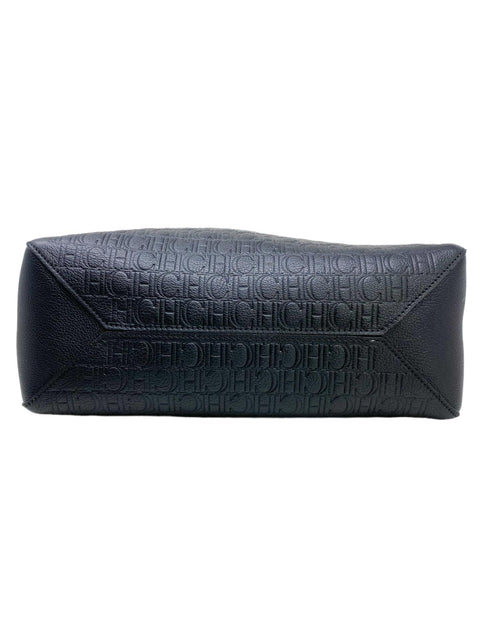 Bolso "Monograma CH"