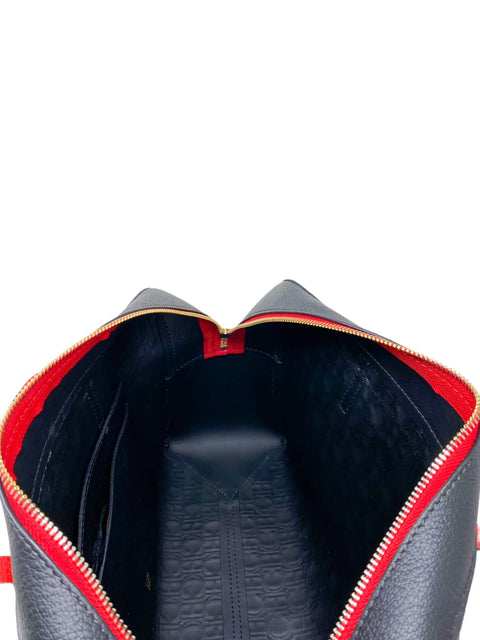 Bolso "Monograma CH"