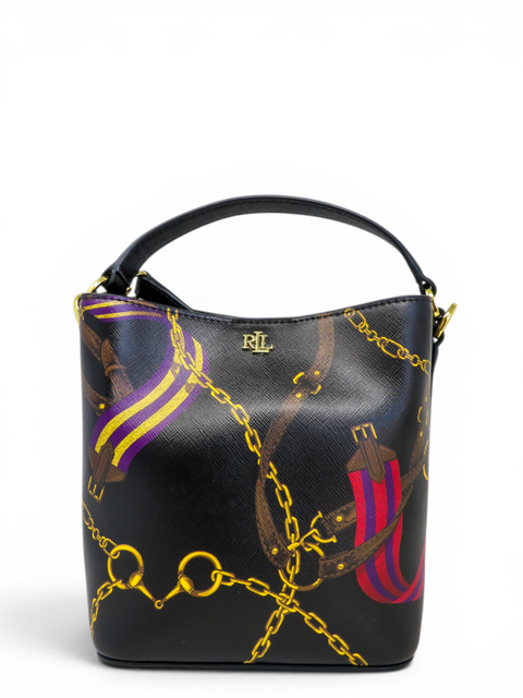 Bolso "Small Reese Bucket"