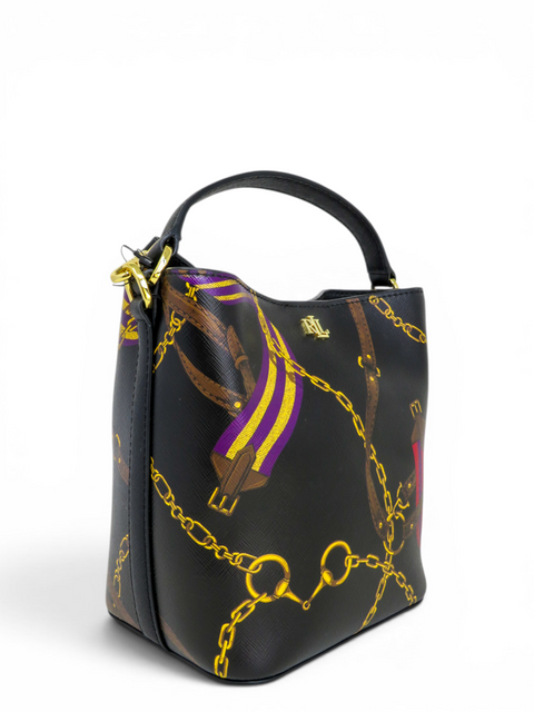 Bolso "Small Reese Bucket"