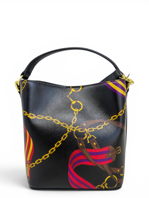 Bolso "Small Reese Bucket"