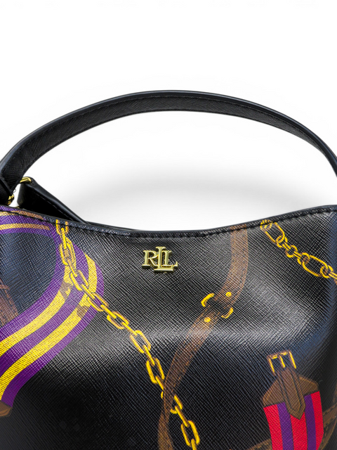 Bolso "Small Reese Bucket"