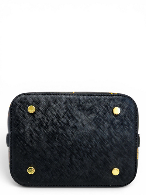 Bolso "Small Reese Bucket"