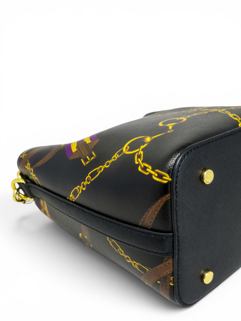 Bolso "Small Reese Bucket"