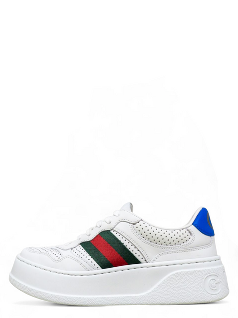 Tenis "Tribanda Web"