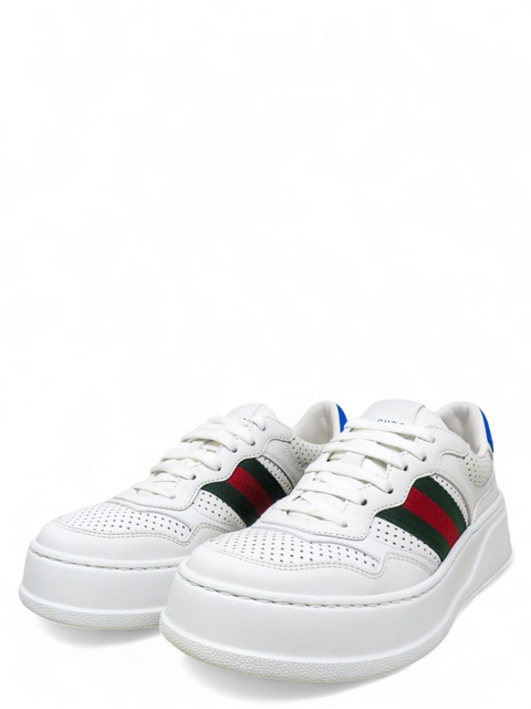 Tenis "Tribanda Web"