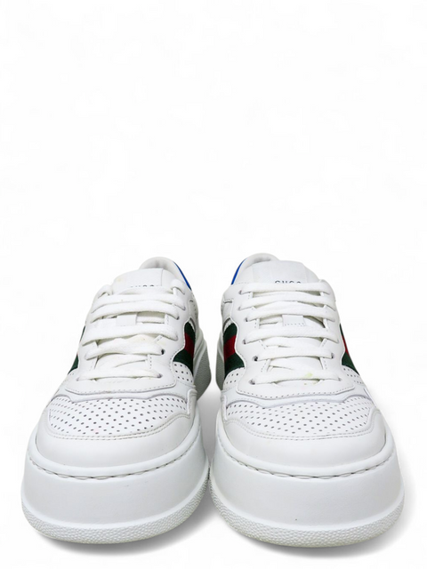 Tenis "Tribanda Web"