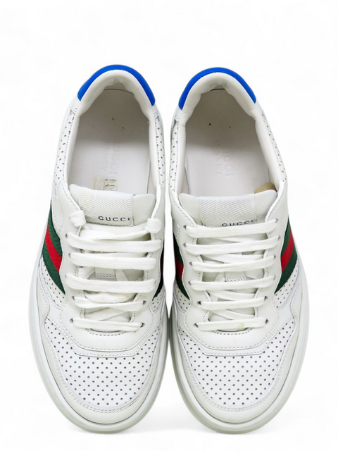 Tenis "Tribanda Web"