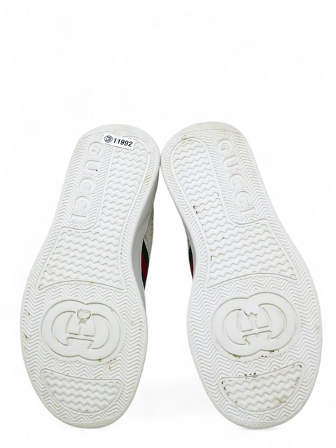 Tenis "Tribanda Web"