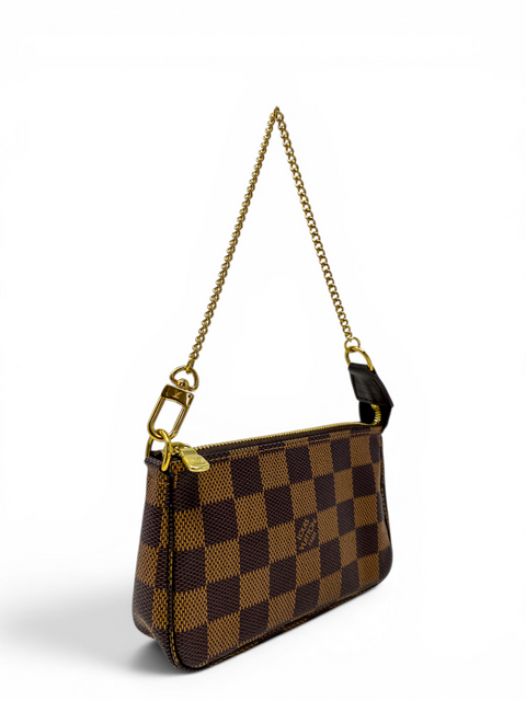 Bolso "Mini Pochette Accessoires"